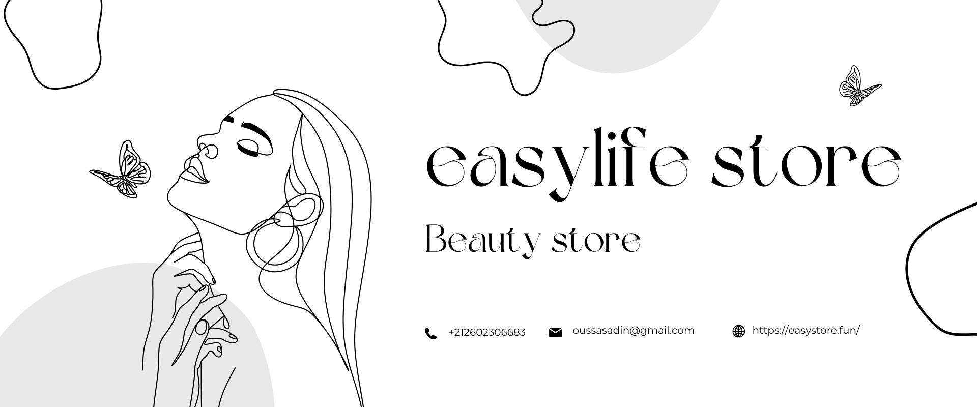 easylife store